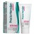 Procto-Hemolan Comfort, żel do mycia dla osób z hemoroidami, 120 ml