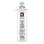 Biała Agafia, szampon łopianowy do wszystkich rodzajów włosów, 280 ml