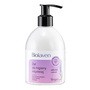 Biolaven Organic, żel do higieny intymnej, 300 ml