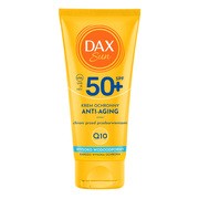 Dax Sun, krem ochronny do twarzy anti-aging SPF 50+, 50 ml https://azcdn.doz.pl/image/d/product/02c30d47-scale-180x180.png