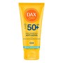 Dax Sun, krem ochronny do twarzy anti-aging SPF 50+, 50 ml