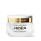Janda My Clinic Lifting Premium, krem na dzień dobry, 50 ml