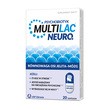 Multilac Neuro, kapsułki, 20 szt.