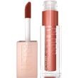 Maybelline, Lifter Gloss, błyszczyk do ust, 009 topaz, 5,4 ml
