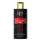 Apis Sensual Girl, zmysłowy żel do mycia ciała, 300 ml
