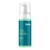 Neba, łagodzące mydło w piance do tatuażu, 150 ml