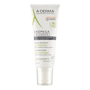 Aderma Exomega Allegro, balsam emolient, kosmetyk sterylny, 200 ml https://azcdn.doz.pl/image/d/product/08944b58-scale-180x180.png
