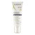 Aderma Exomega Allegro, balsam emolient, kosmetyk sterylny, 200 ml