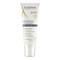Aderma Exomega Allergo, balsam emolient, kosmetyk sterylny, 200 ml