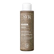 SVR Xerial Gommage Corp, peeling do ciała, 100 g https://azcdn.doz.pl/image/d/product/fd7b15cc-scale-180x180.png