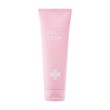 Swederm Gel Trap, nawilżający balsam do ciała w żelu, 250 ml