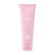 Swederm Gel Trap, nawilżający balsam do ciała w żelu, 250 ml https://azcdn.doz.pl/image/d/product/8d576130-scale-180x180.png