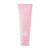 Swederm Gel Trap, nawilżający balsam do ciała w żelu, 250 ml