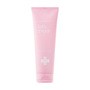 Swederm Gel Trap, nawilżający balsam do ciała w żelu, 250 ml