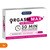Zestaw 5 x Orgasm Max for Women, kapsułki, 2 szt.