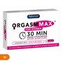 Zestaw 5 x Orgasm Max for Women, kapsułki, 2 szt.