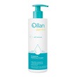 Oillan Derm+, szampon keratolityczny, 180 ml