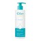 Oillan Derm+, szampon keratolityczny, 180 ml
