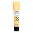 Lierac Sunissime, koloryzująca emulsja ochronna do twarzy, SPF 50+, 40 ml
