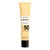 Lierac Sunissime, koloryzująca emulsja ochronna do twarzy, SPF 50+, 40 ml