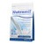 Olimp Nutramil Complex, smak neutralny, proszek, 720 g