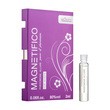 Magnetifico Valavani Allure For Woman, perfumy z feromonami damskimi, 2 ml