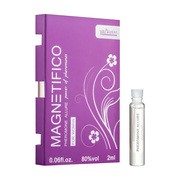 Magnetifico Valavani Allure For Woman, perfumy z feromonami damskimi, 2 ml https://azcdn.doz.pl/image/d/product/0455fd37-scale-180x180.png