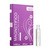 Magnetifico Valavani Allure For Woman, perfumy z feromonami damskimi, 2 ml
