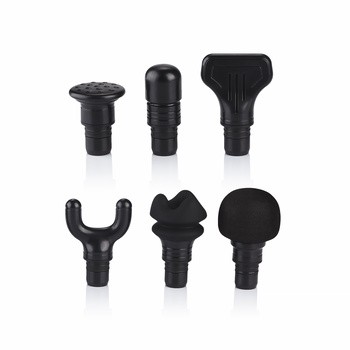 Medivon, Gun Pro x2 Masażer ręczny