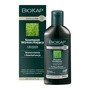 Biokap Belleza BIO, szampon wzmacniający, 200 ml