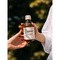 UP Omega+ Forte, płyn, 250 ml
