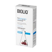 Bioliq Dermo, krem wzmacniająco-ochronny SPF 15 do cery naczynkowej, 30 ml https://azcdn.doz.pl/image/d/product/dbc29d1e-scale-180x180.png