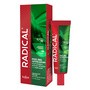 Farmona Radical, peeling do skóry głowy, trychologiczny stymulujący, 75 ml