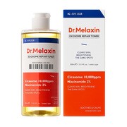 Dr.Melaxin Exosome Repair Toner, tonik naprawczy z egzomosomami, 300 ml https://azcdn.doz.pl/image/d/product/51fd22cf-scale-180x180.png