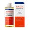Dr.Melaxin Exosome Repair Toner, tonik naprawczy z egzomosomami, 300 ml