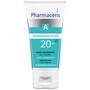 Pharmaceris A Lipo-Intensive, krem ochronny do twarzy, 50 ml