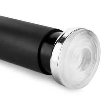 Spokey RELEVER, drążek rozporowy, 62 - 100 cm, 1 szt.