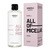 Veoli Botanica All Of Micellar, płyn micelarny do każdego typu cery, 500 ml