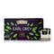 Big-Active Earl Grey, herbata czarna, torebki, 50 szt.