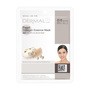 Dermal Pearl Collagen Essence Mask, maska w płachcie z perłami, 23 g