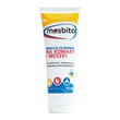 Mosbito, emulsja ochronna, na komary i meszki, 75 ml