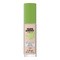 Bell HYPOAllergenic Nude&Moist Make-Up, fluid nawilżająco - odżywczy 01, 30 g