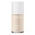 Paese, kolagenowy podkład nawilżający, 300 N Vanilla, 30 ml