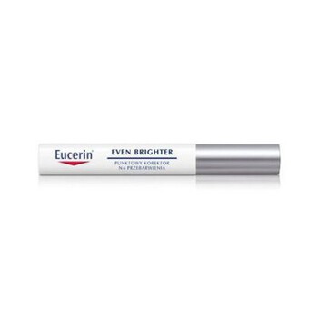 Eucerin Even Brighter, korektor punktowy, redukujący przebarwienia, 5 ml