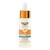 Eucerin Oil Control SPF 50+ Dry Touch, ultralekkie serum ochronne, 30 ml