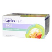 PKU Lophlex LQ, Tropical, płyn, 3750 ml (30 x 125 ml) https://azcdn.doz.pl/image/d/product/b83fa138-scale-180x180.png