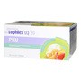 PKU Lophlex LQ, Tropical, płyn, 3750 ml (30 x 125 ml)