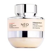 NEO Make Up, sypki puder matujący, transparentny, 10 g https://azcdn.doz.pl/image/d/product/a5822780-scale-180x180.png
