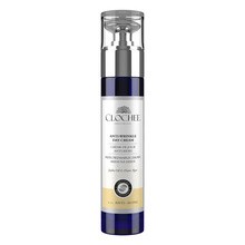 Clochee, krem przeciwzmarszczkowy na dzień, 50 ml