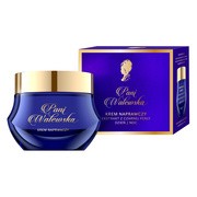 Pani Walewska Classic, krem naprawczy, 50 ml https://azcdn.doz.pl/image/d/product/9450cf9e-scale-180x180.png